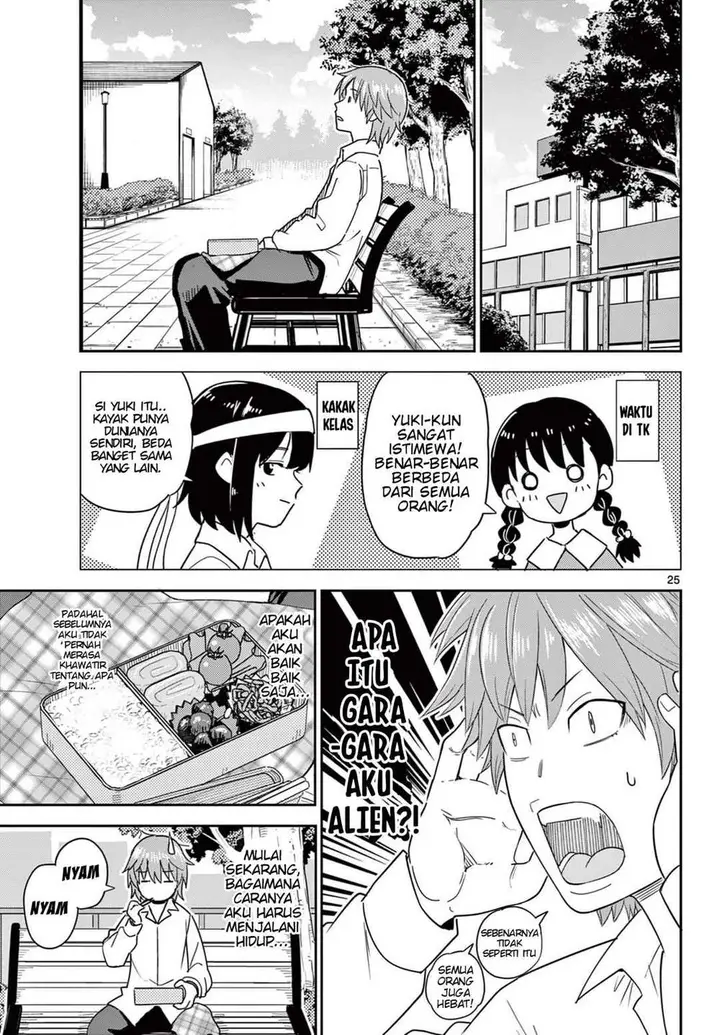 image-komik-itsuka-sora-kara-chapter-1-24/45