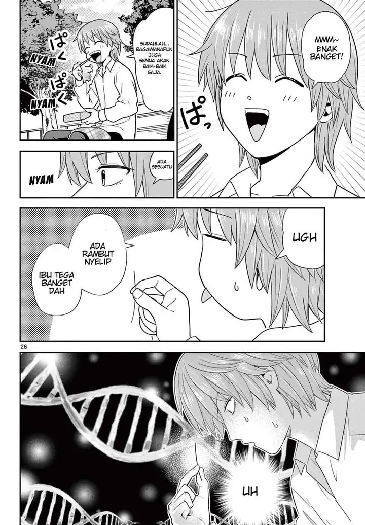 image-komik-itsuka-sora-kara-chapter-1-25/45