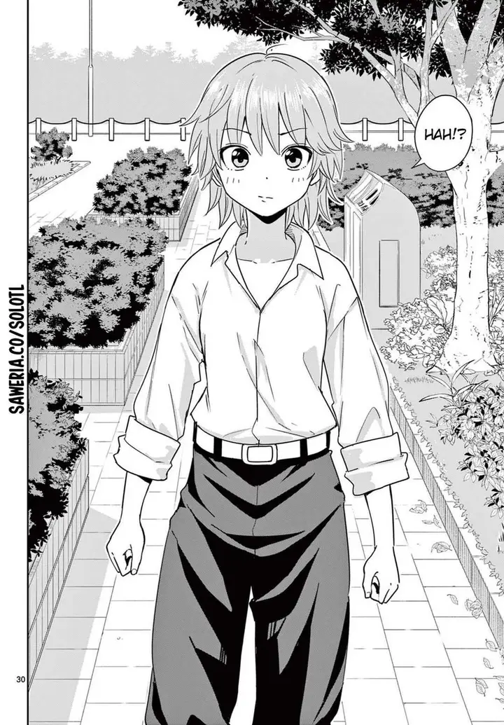 image-komik-itsuka-sora-kara-chapter-1-29/45