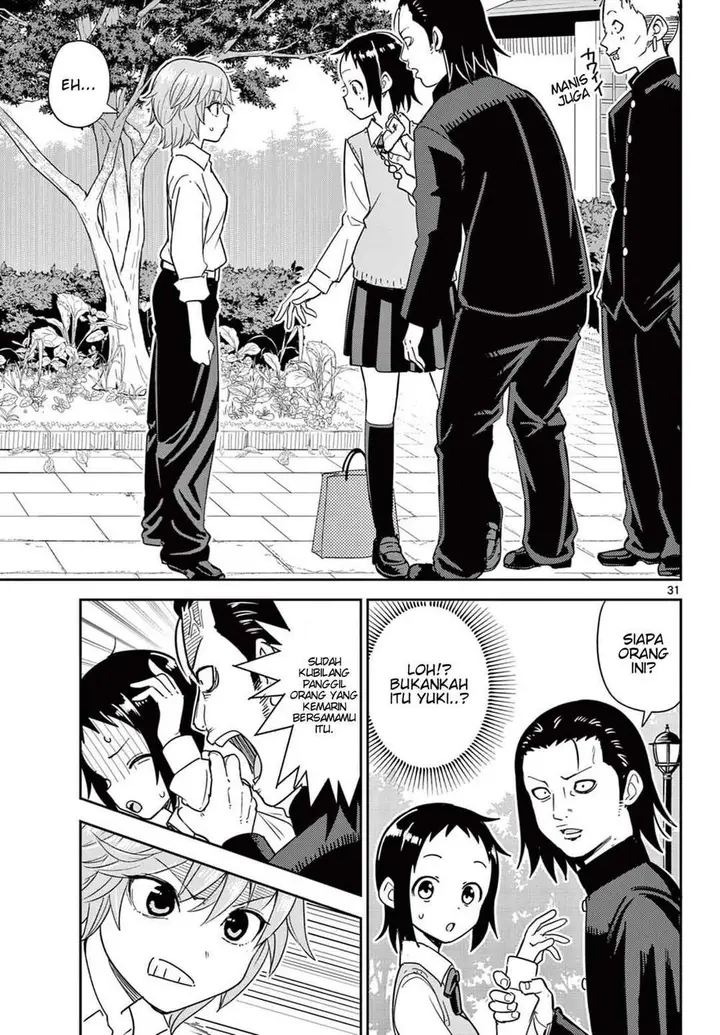 image-komik-itsuka-sora-kara-chapter-1-30/45