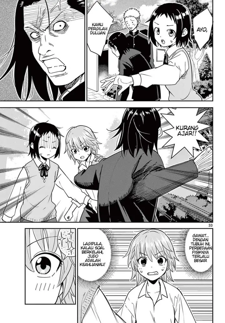 image-komik-itsuka-sora-kara-chapter-1-32/45