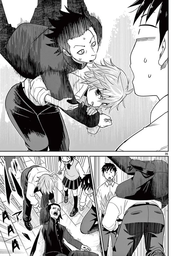 image-komik-itsuka-sora-kara-chapter-1-34/45