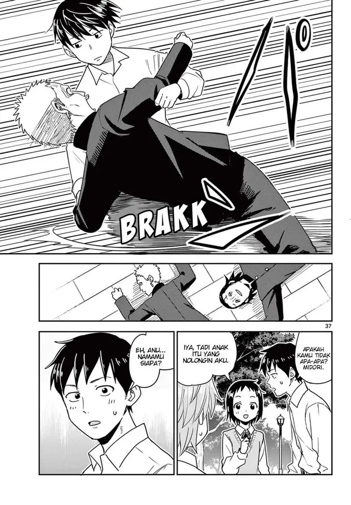 image-komik-itsuka-sora-kara-chapter-1-36/45