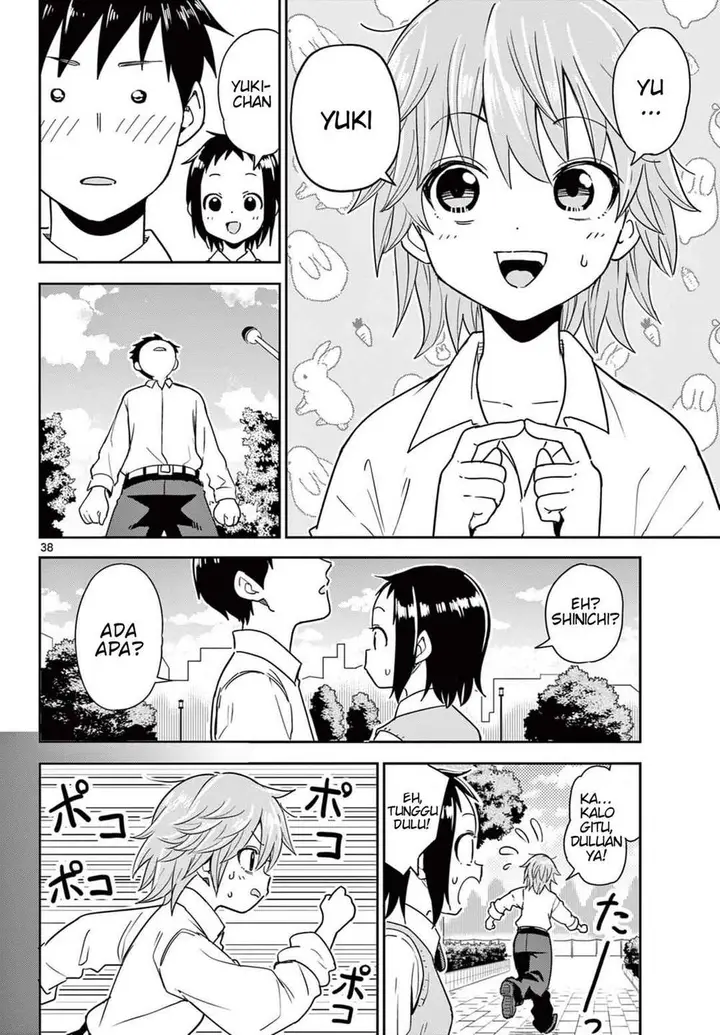 image-komik-itsuka-sora-kara-chapter-1-37/45