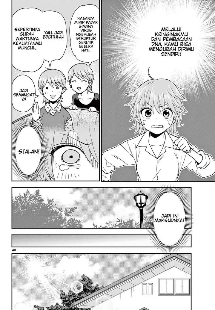 image-komik-itsuka-sora-kara-chapter-1-39/45