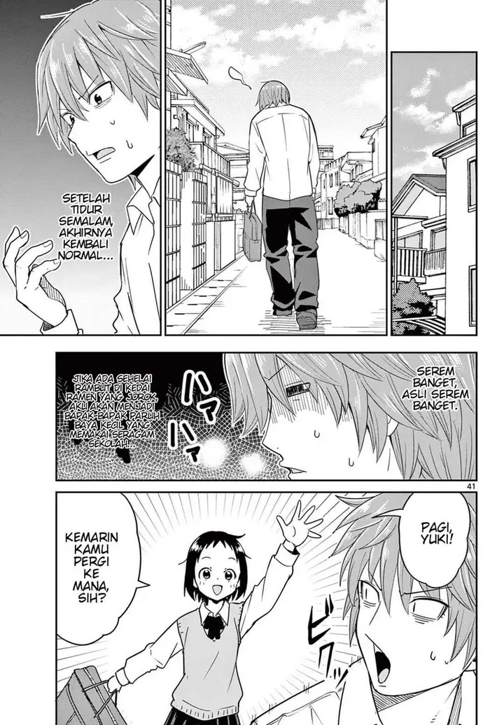 image-komik-itsuka-sora-kara-chapter-1-40/45