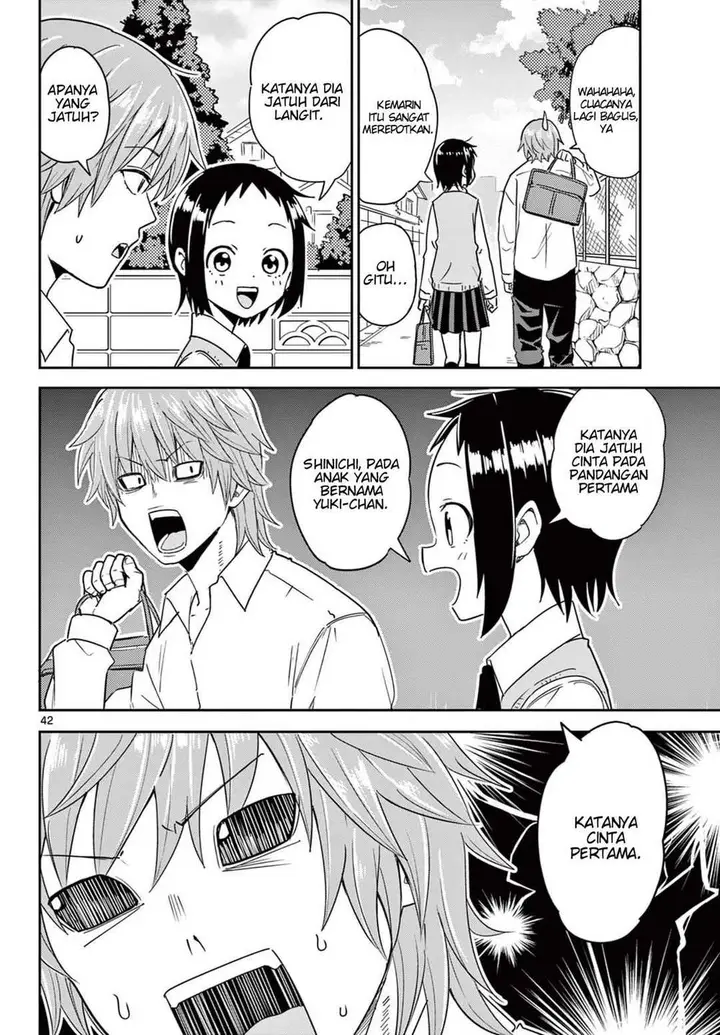 image-komik-itsuka-sora-kara-chapter-1-41/45