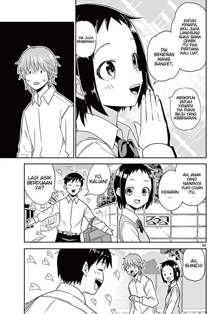 image-komik-itsuka-sora-kara-chapter-1-42/45