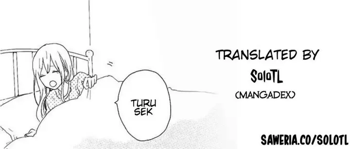 image-komik-itsuka-sora-kara-chapter-1-44/45