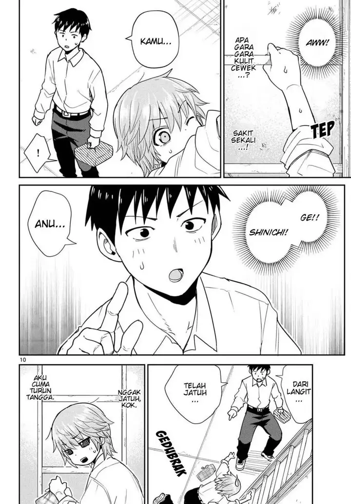 image-komik-itsuka-sora-kara-chapter-2-9/35