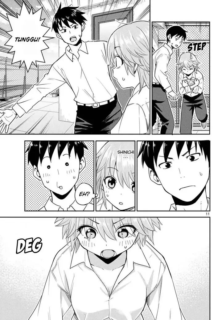 image-komik-itsuka-sora-kara-chapter-2-10/35