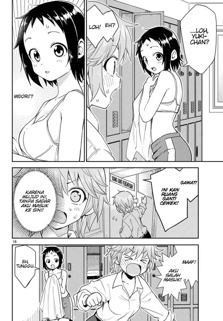 image-komik-itsuka-sora-kara-chapter-2-17/35