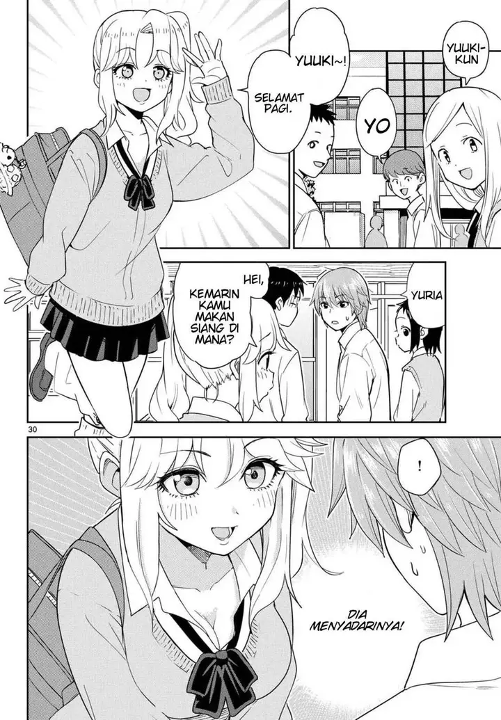 image-komik-itsuka-sora-kara-chapter-2-29/35