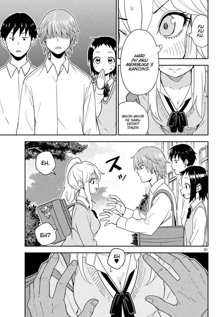 image-komik-itsuka-sora-kara-chapter-2-30/35