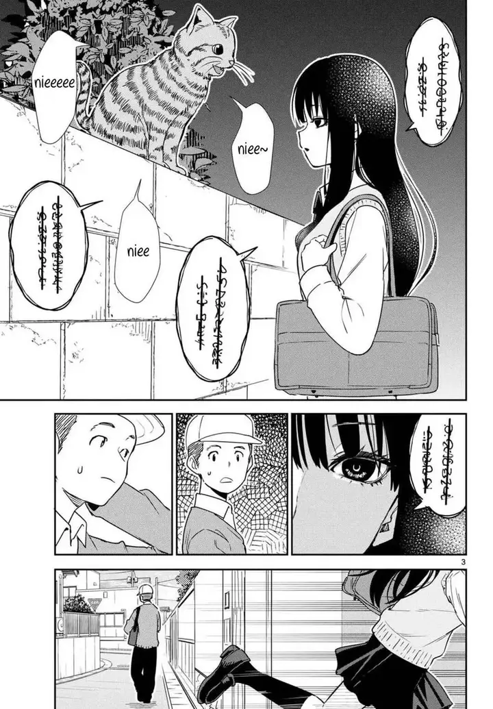 image-komik-itsuka-sora-kara-chapter-3-2/37