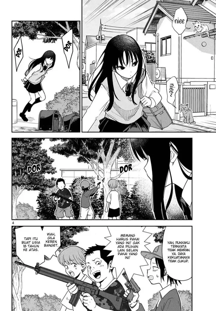 image-komik-itsuka-sora-kara-chapter-3-3/37