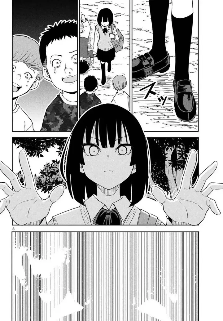 image-komik-itsuka-sora-kara-chapter-3-7/37