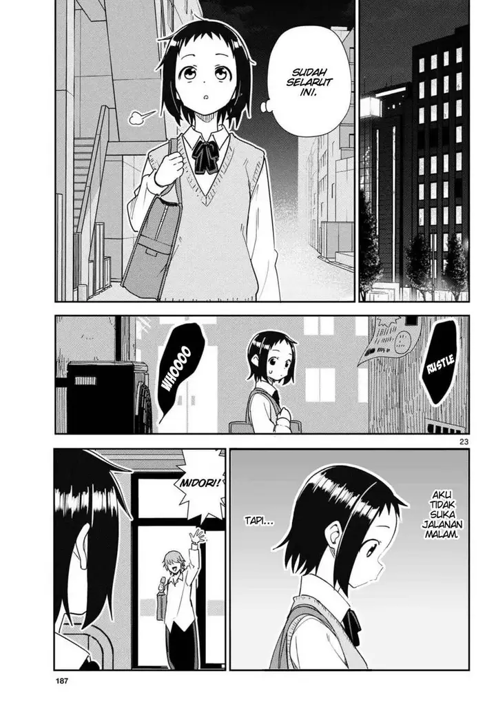 image-komik-itsuka-sora-kara-chapter-3-22/37