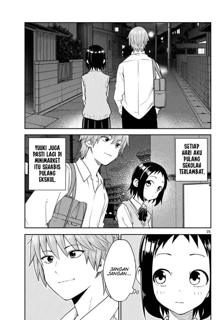 image-komik-itsuka-sora-kara-chapter-3-24/37