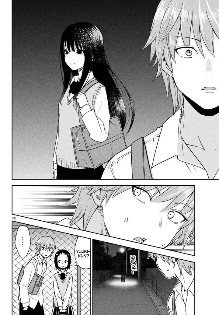 image-komik-itsuka-sora-kara-chapter-3-27/37