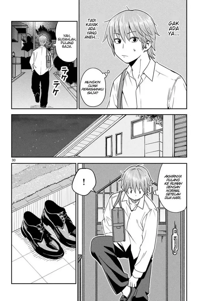 image-komik-itsuka-sora-kara-chapter-3-29/37