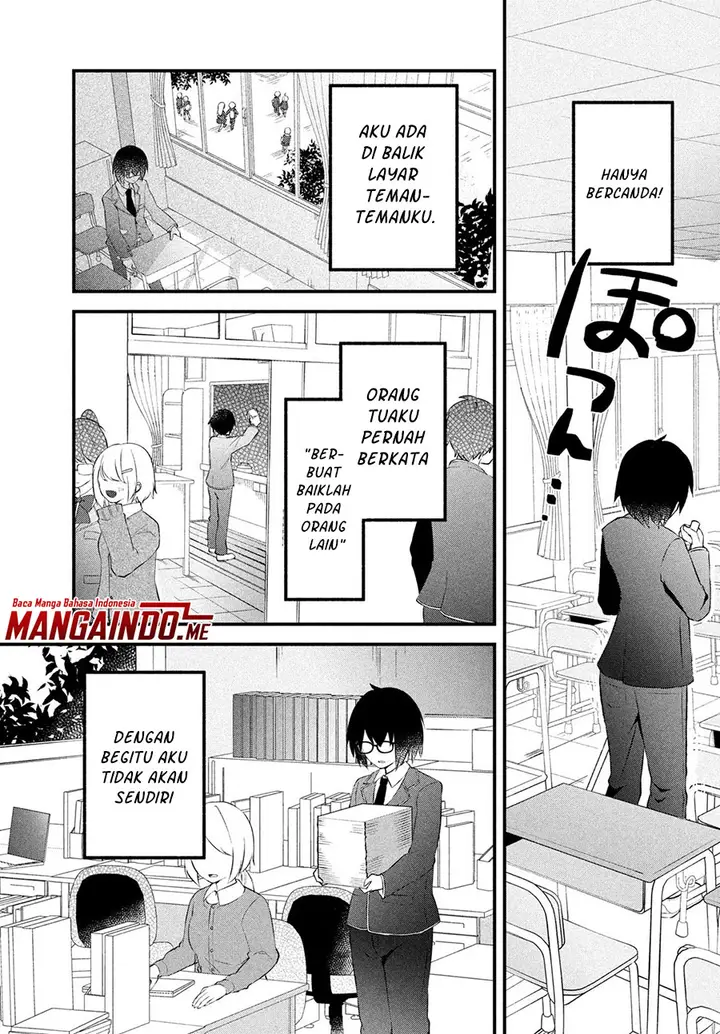 image-komik-itsumo-baka-ni-shitekuru-bishoujo-tachi-to-zetsuen-shitara-jitsu-wa-ore-no-koto-ga-daisuki-datta-you-da-chapter-1.1-4/18