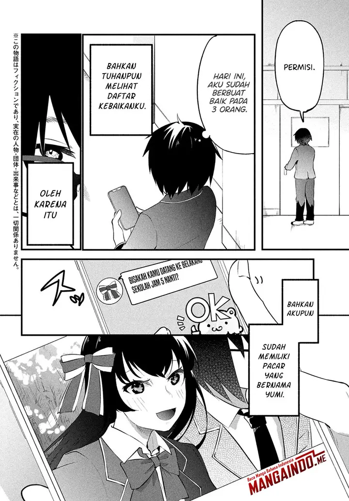 image-komik-itsumo-baka-ni-shitekuru-bishoujo-tachi-to-zetsuen-shitara-jitsu-wa-ore-no-koto-ga-daisuki-datta-you-da-chapter-1.1-5/18