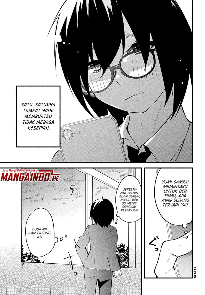 image-komik-itsumo-baka-ni-shitekuru-bishoujo-tachi-to-zetsuen-shitara-jitsu-wa-ore-no-koto-ga-daisuki-datta-you-da-chapter-1.1-6/18