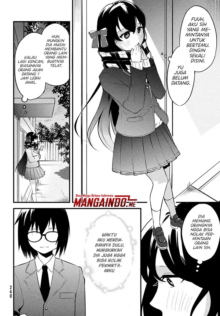image-komik-itsumo-baka-ni-shitekuru-bishoujo-tachi-to-zetsuen-shitara-jitsu-wa-ore-no-koto-ga-daisuki-datta-you-da-chapter-1.1-7/18