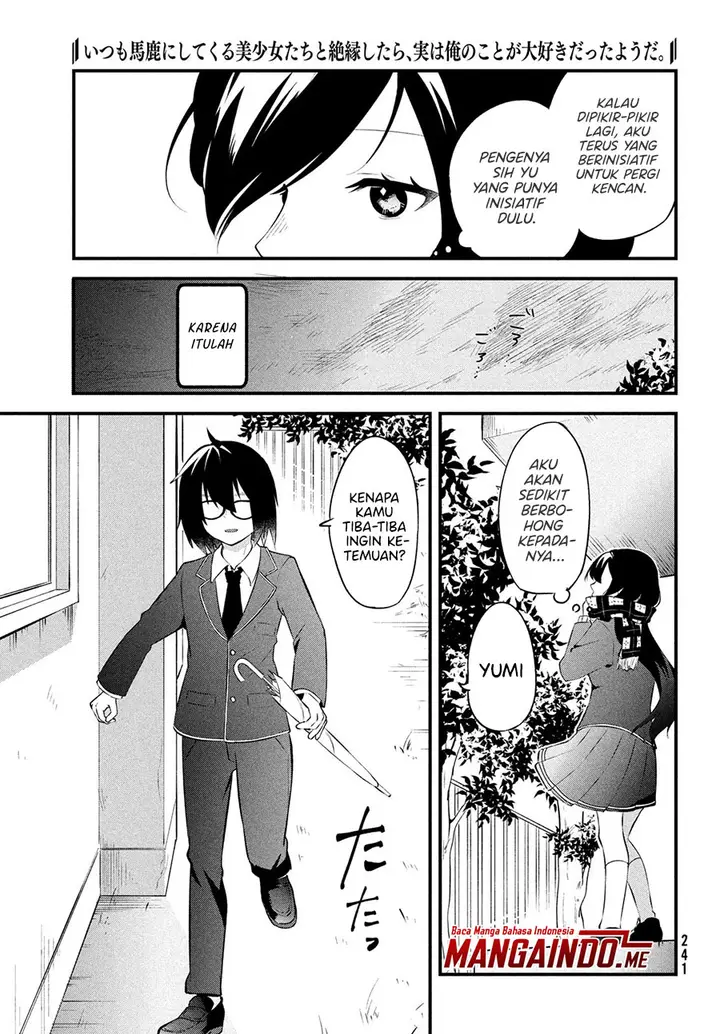 image-komik-itsumo-baka-ni-shitekuru-bishoujo-tachi-to-zetsuen-shitara-jitsu-wa-ore-no-koto-ga-daisuki-datta-you-da-chapter-1.1-8/18