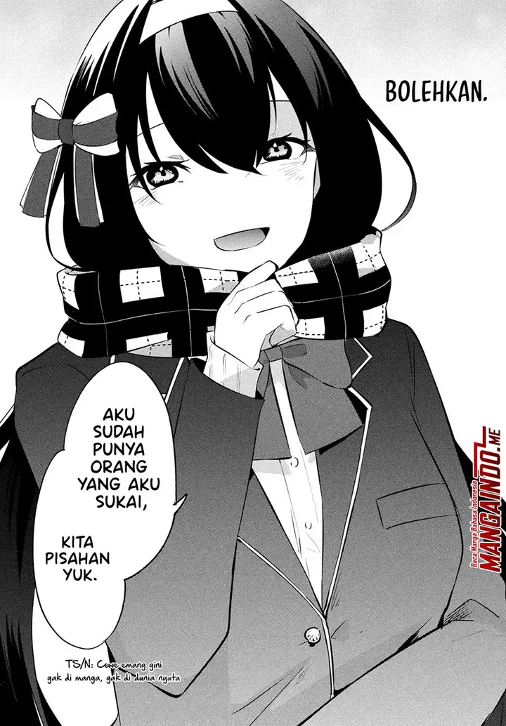 image-komik-itsumo-baka-ni-shitekuru-bishoujo-tachi-to-zetsuen-shitara-jitsu-wa-ore-no-koto-ga-daisuki-datta-you-da-chapter-1.1-9/18