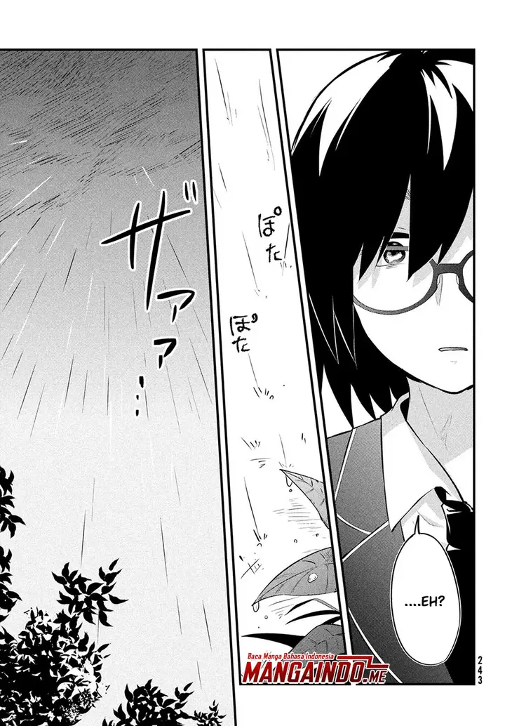 image-komik-itsumo-baka-ni-shitekuru-bishoujo-tachi-to-zetsuen-shitara-jitsu-wa-ore-no-koto-ga-daisuki-datta-you-da-chapter-1.1-10/18