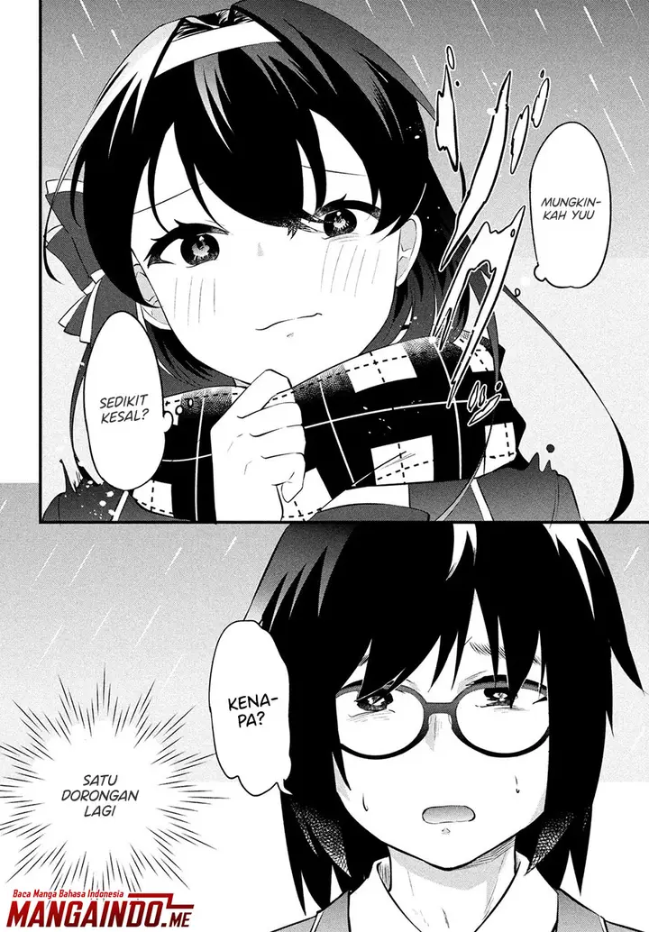 image-komik-itsumo-baka-ni-shitekuru-bishoujo-tachi-to-zetsuen-shitara-jitsu-wa-ore-no-koto-ga-daisuki-datta-you-da-chapter-1.1-11/18