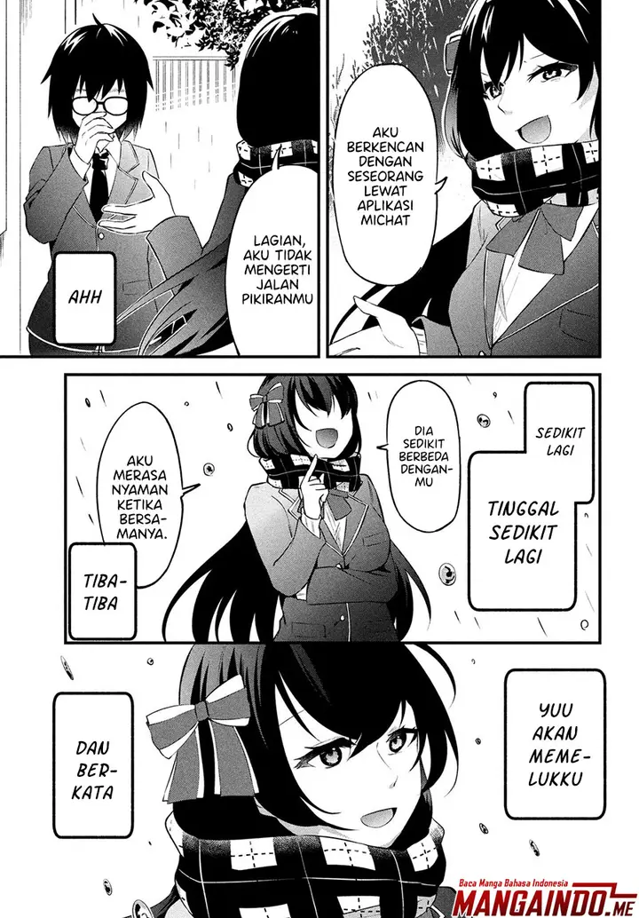 image-komik-itsumo-baka-ni-shitekuru-bishoujo-tachi-to-zetsuen-shitara-jitsu-wa-ore-no-koto-ga-daisuki-datta-you-da-chapter-1.1-12/18