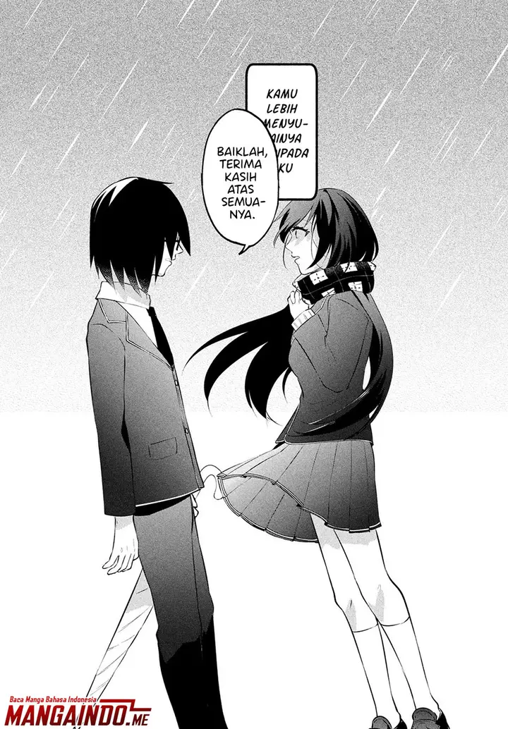 image-komik-itsumo-baka-ni-shitekuru-bishoujo-tachi-to-zetsuen-shitara-jitsu-wa-ore-no-koto-ga-daisuki-datta-you-da-chapter-1.1-13/18