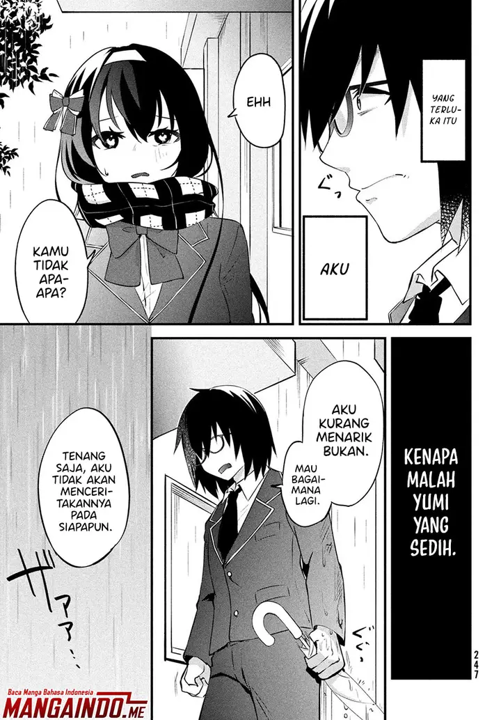 image-komik-itsumo-baka-ni-shitekuru-bishoujo-tachi-to-zetsuen-shitara-jitsu-wa-ore-no-koto-ga-daisuki-datta-you-da-chapter-1.1-14/18