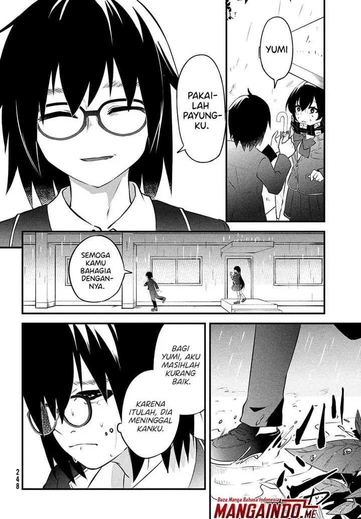image-komik-itsumo-baka-ni-shitekuru-bishoujo-tachi-to-zetsuen-shitara-jitsu-wa-ore-no-koto-ga-daisuki-datta-you-da-chapter-1.1-15/18