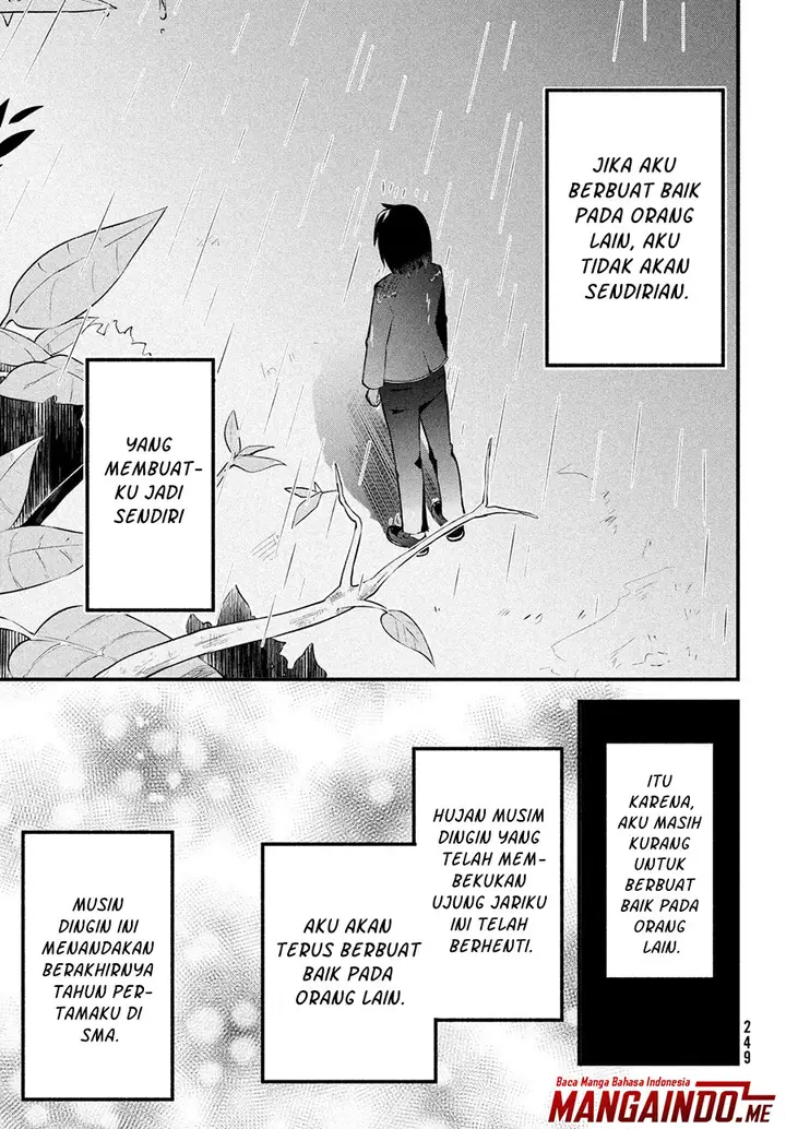 image-komik-itsumo-baka-ni-shitekuru-bishoujo-tachi-to-zetsuen-shitara-jitsu-wa-ore-no-koto-ga-daisuki-datta-you-da-chapter-1.1-16/18