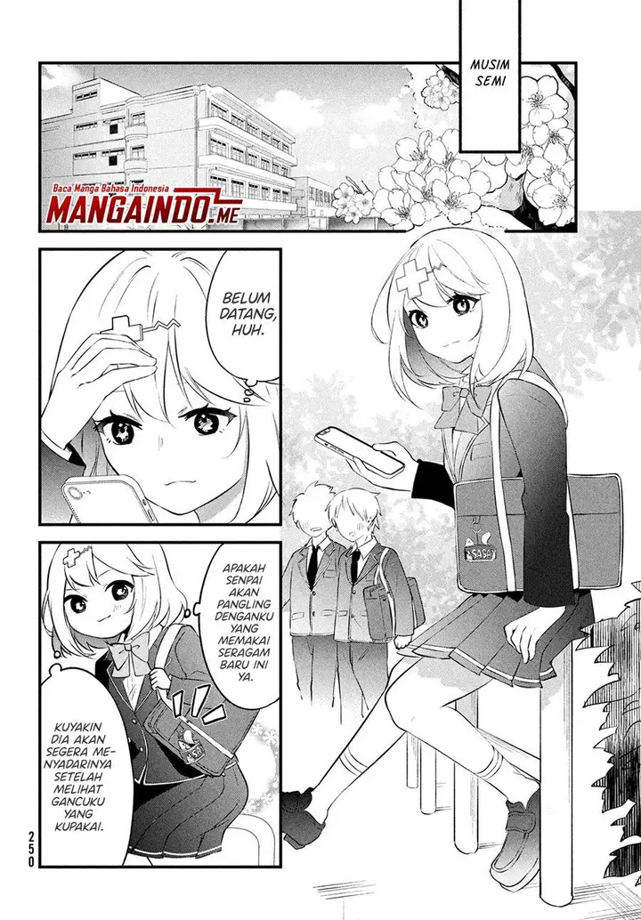 image-komik-itsumo-baka-ni-shitekuru-bishoujo-tachi-to-zetsuen-shitara-jitsu-wa-ore-no-koto-ga-daisuki-datta-you-da-chapter-1.2-1/22