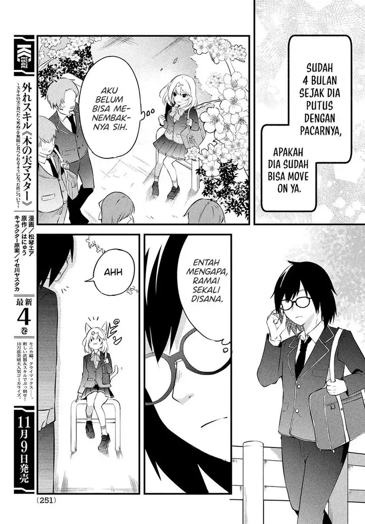 image-komik-itsumo-baka-ni-shitekuru-bishoujo-tachi-to-zetsuen-shitara-jitsu-wa-ore-no-koto-ga-daisuki-datta-you-da-chapter-1.2-2/22