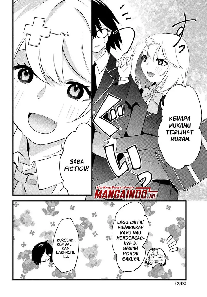 image-komik-itsumo-baka-ni-shitekuru-bishoujo-tachi-to-zetsuen-shitara-jitsu-wa-ore-no-koto-ga-daisuki-datta-you-da-chapter-1.2-3/22