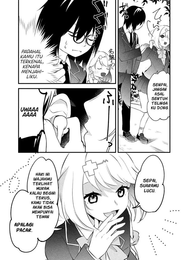 image-komik-itsumo-baka-ni-shitekuru-bishoujo-tachi-to-zetsuen-shitara-jitsu-wa-ore-no-koto-ga-daisuki-datta-you-da-chapter-1.2-4/22