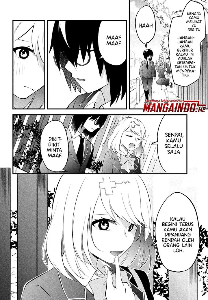 image-komik-itsumo-baka-ni-shitekuru-bishoujo-tachi-to-zetsuen-shitara-jitsu-wa-ore-no-koto-ga-daisuki-datta-you-da-chapter-1.2-5/22