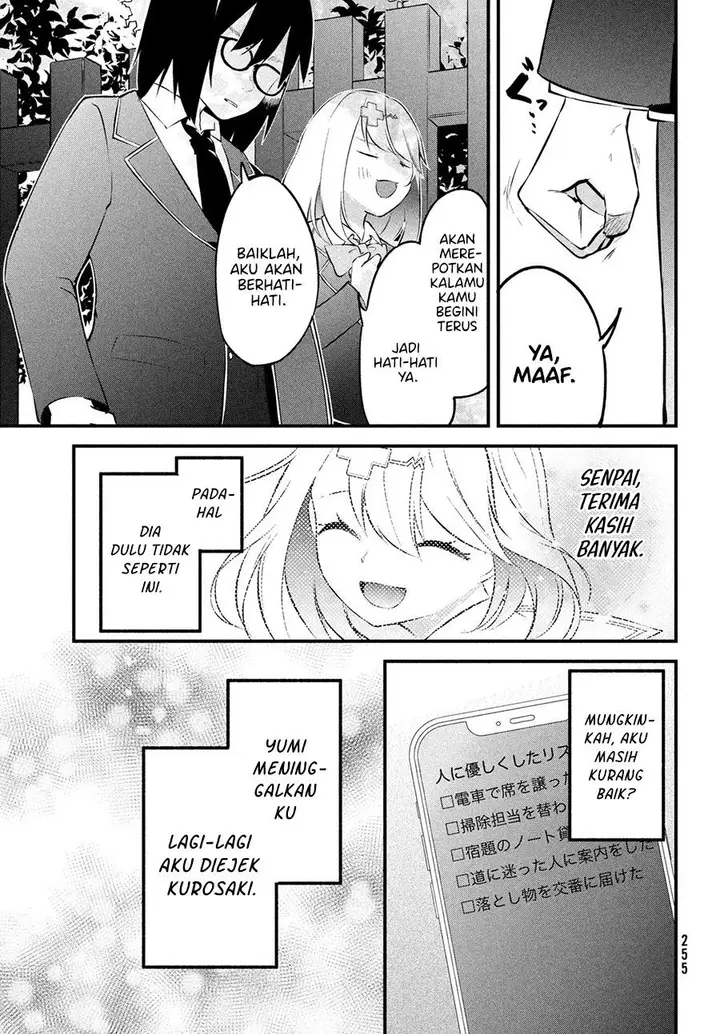 image-komik-itsumo-baka-ni-shitekuru-bishoujo-tachi-to-zetsuen-shitara-jitsu-wa-ore-no-koto-ga-daisuki-datta-you-da-chapter-1.2-6/22