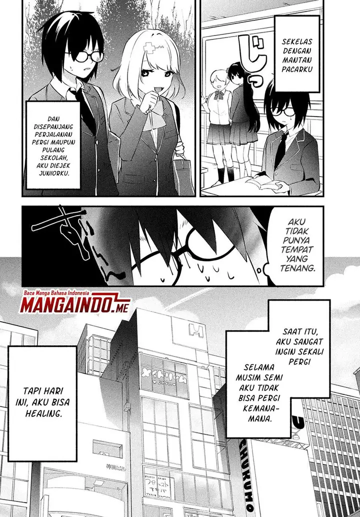 image-komik-itsumo-baka-ni-shitekuru-bishoujo-tachi-to-zetsuen-shitara-jitsu-wa-ore-no-koto-ga-daisuki-datta-you-da-chapter-1.2-7/22