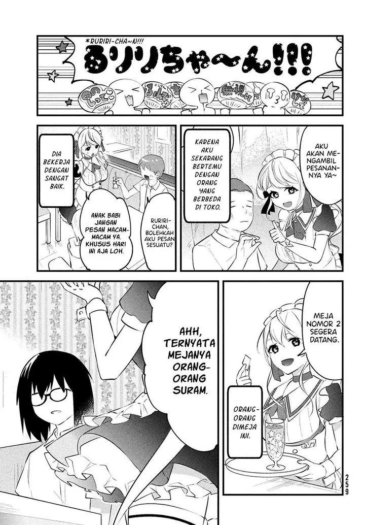 image-komik-itsumo-baka-ni-shitekuru-bishoujo-tachi-to-zetsuen-shitara-jitsu-wa-ore-no-koto-ga-daisuki-datta-you-da-chapter-1.2-10/22