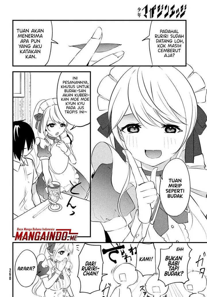 image-komik-itsumo-baka-ni-shitekuru-bishoujo-tachi-to-zetsuen-shitara-jitsu-wa-ore-no-koto-ga-daisuki-datta-you-da-chapter-1.2-11/22