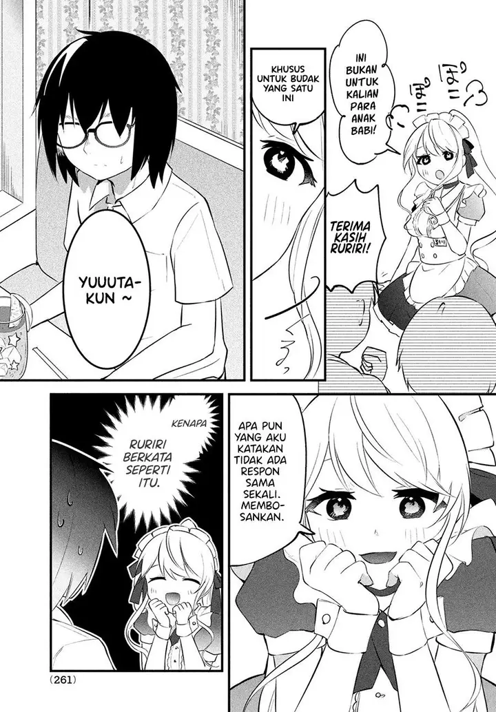 image-komik-itsumo-baka-ni-shitekuru-bishoujo-tachi-to-zetsuen-shitara-jitsu-wa-ore-no-koto-ga-daisuki-datta-you-da-chapter-1.2-12/22