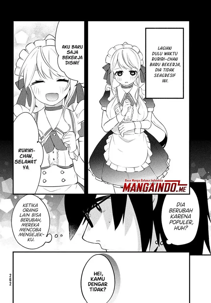 image-komik-itsumo-baka-ni-shitekuru-bishoujo-tachi-to-zetsuen-shitara-jitsu-wa-ore-no-koto-ga-daisuki-datta-you-da-chapter-1.2-13/22