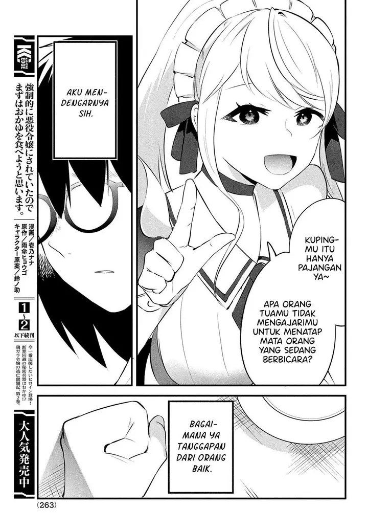 image-komik-itsumo-baka-ni-shitekuru-bishoujo-tachi-to-zetsuen-shitara-jitsu-wa-ore-no-koto-ga-daisuki-datta-you-da-chapter-1.2-14/22